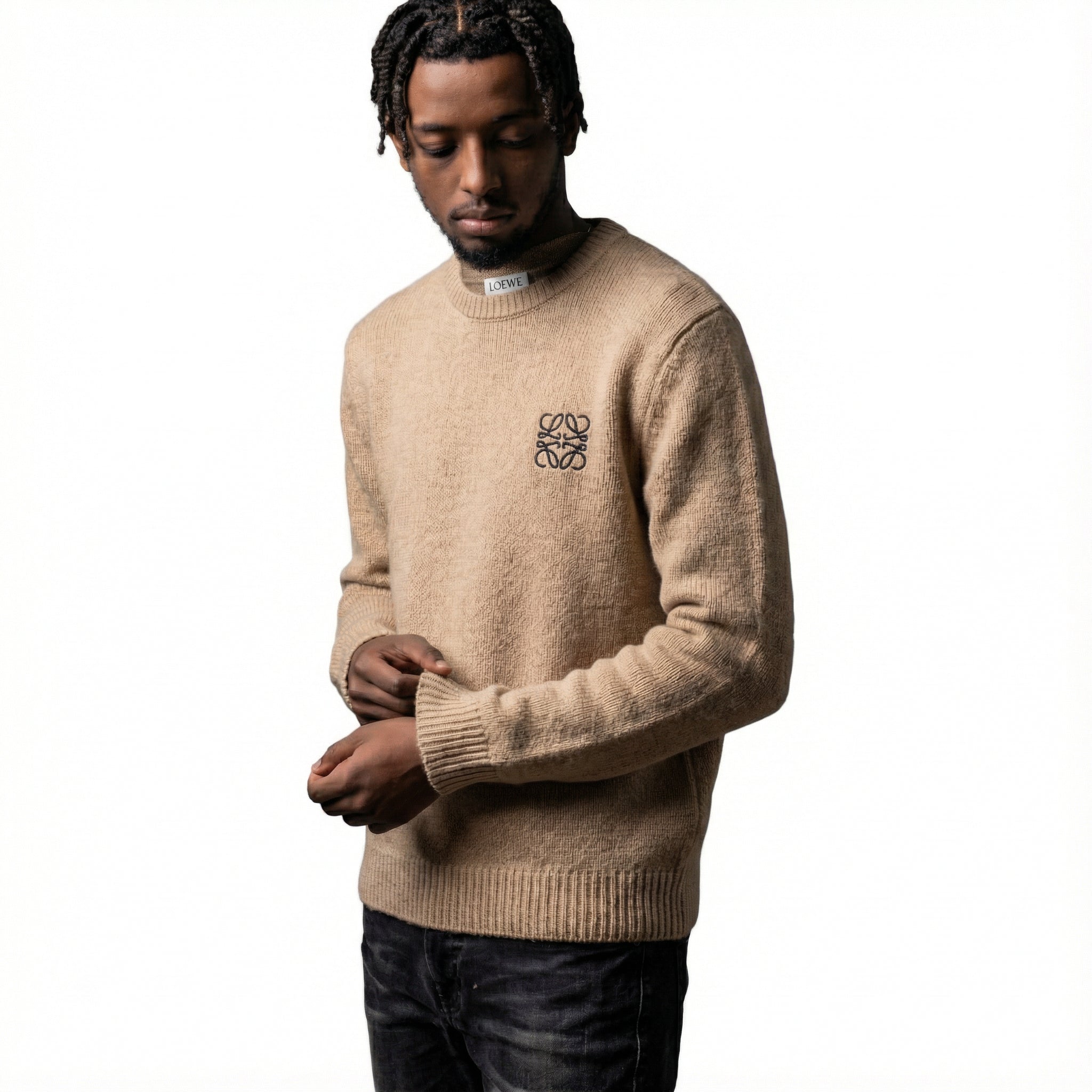 Sweatshirts et sweats à capuche