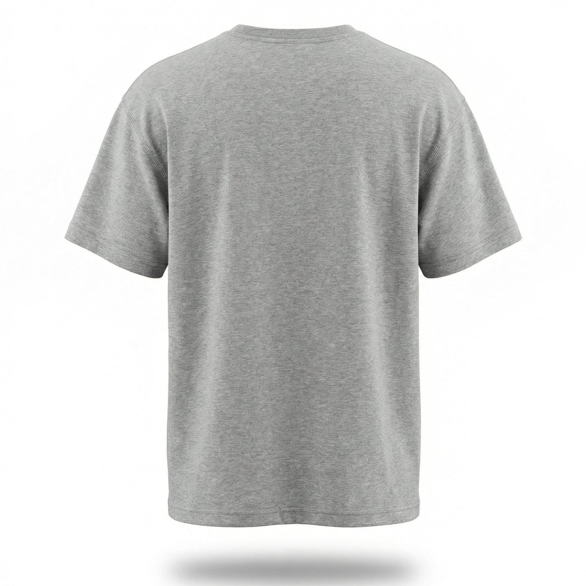 Dolce & Gabbana en coton avec plaquette à logo