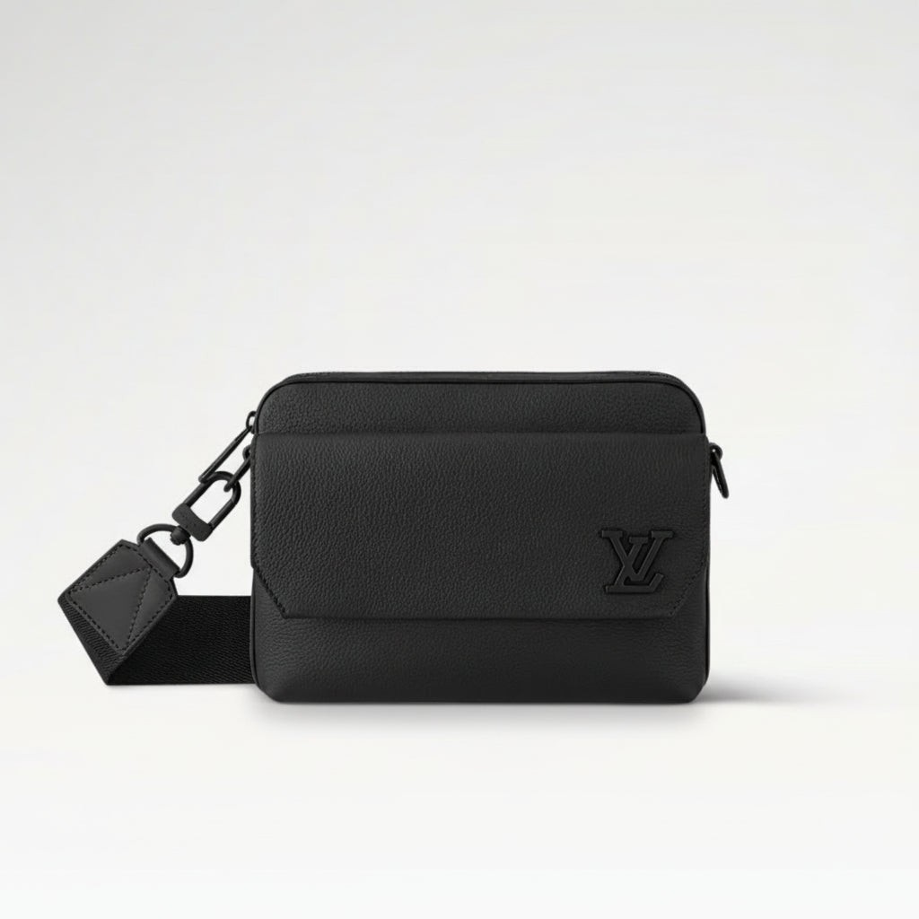 Louis Vuitton Sac Fastline Messenger