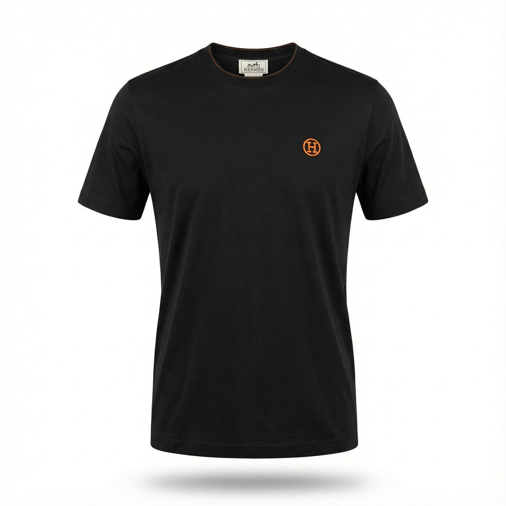 Hermès t-shirt