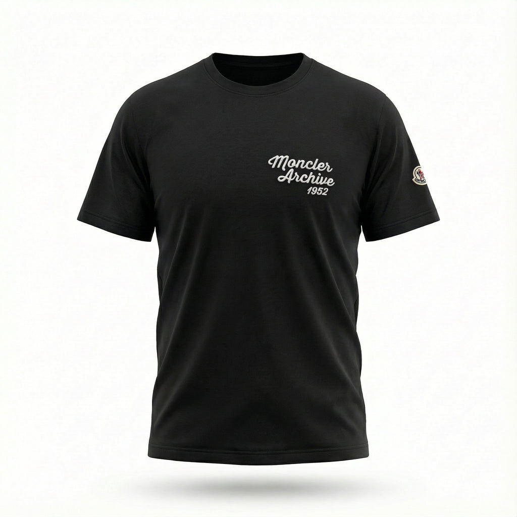 Moncler Archive 1952