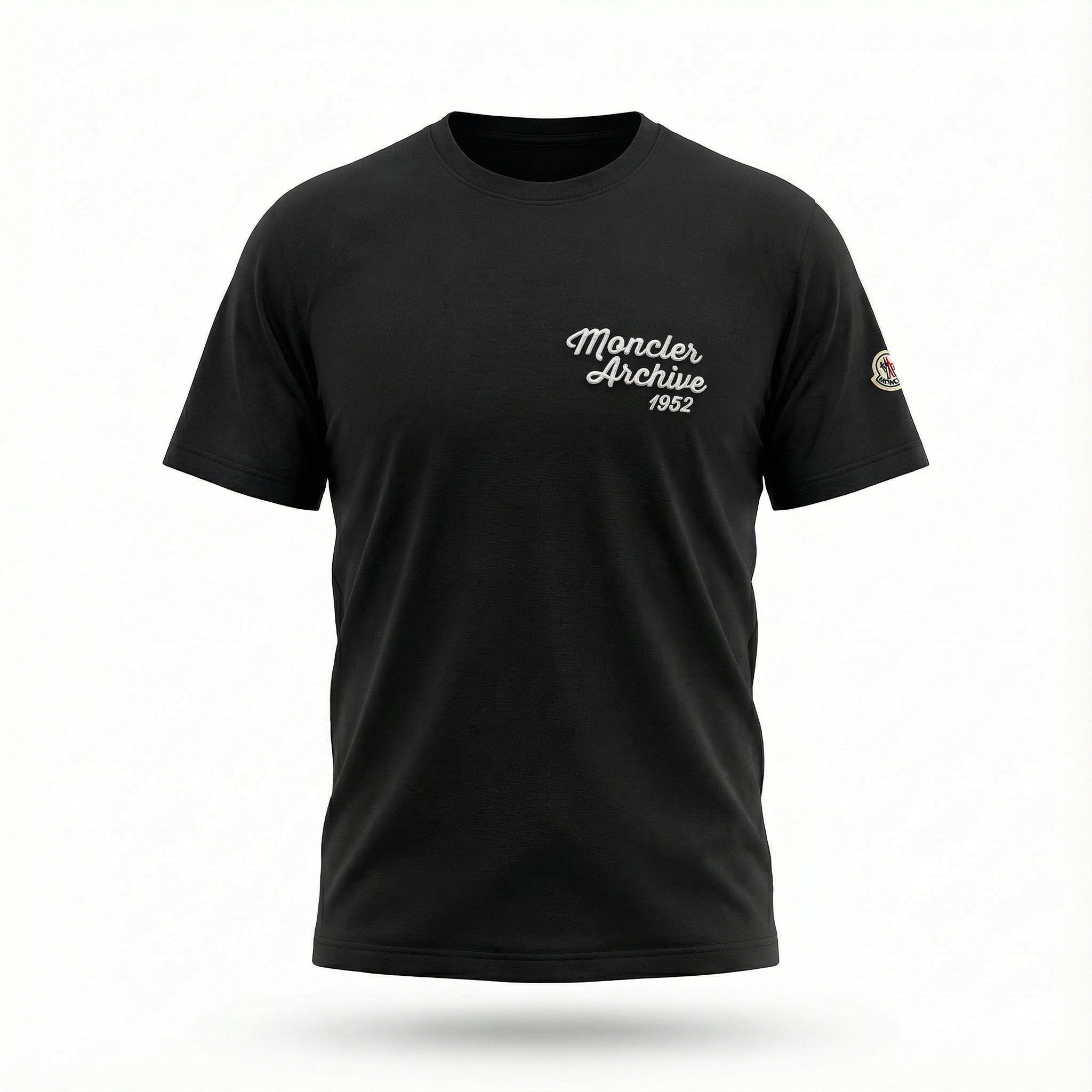 Moncler Archive 1952
