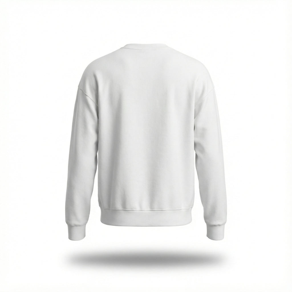 Moncler® Sweat en Coton
