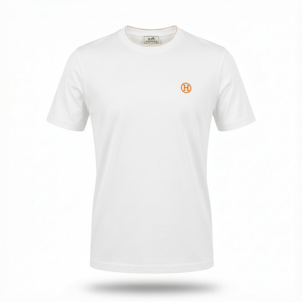 Hermès t-shirt