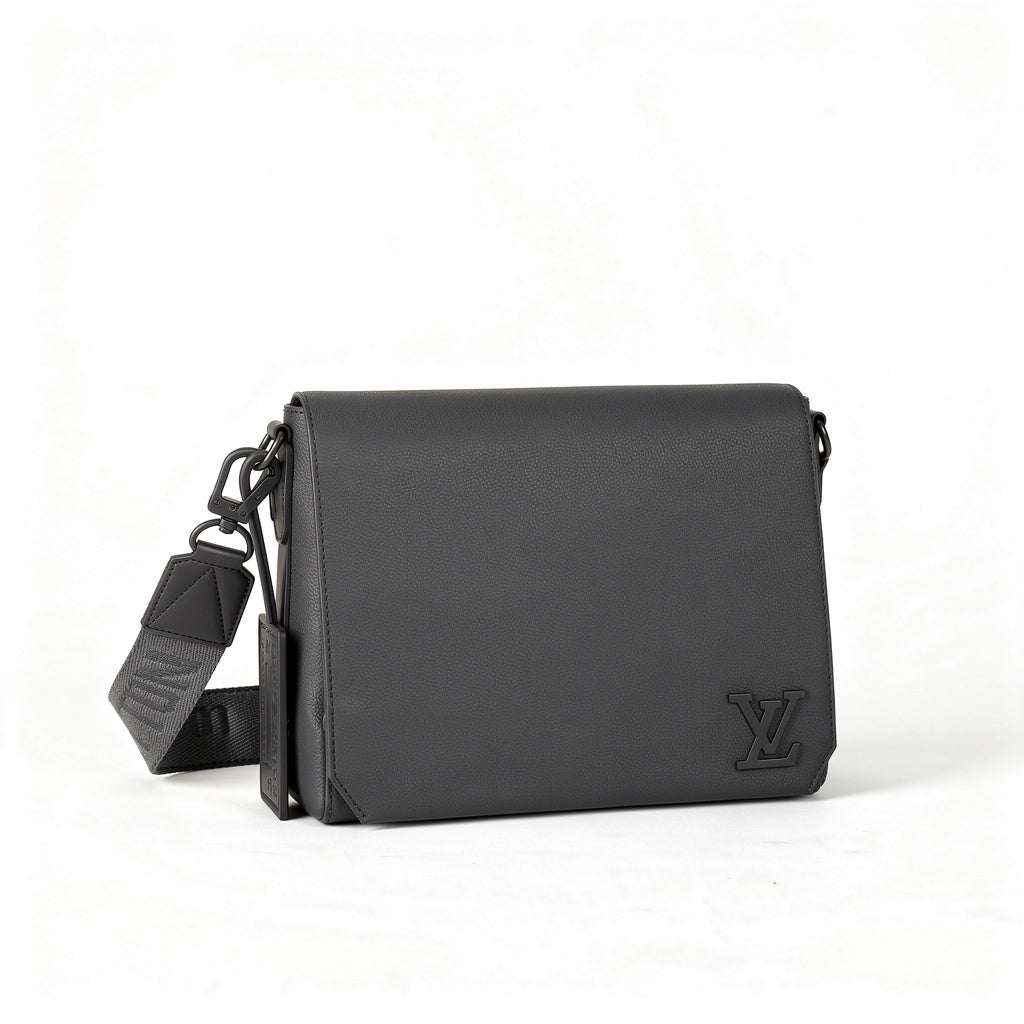 Louis Vuitton Sac messenger Takeoff