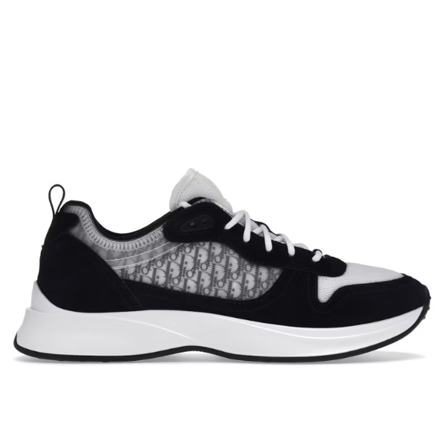 Dior B25 Oblique Runner