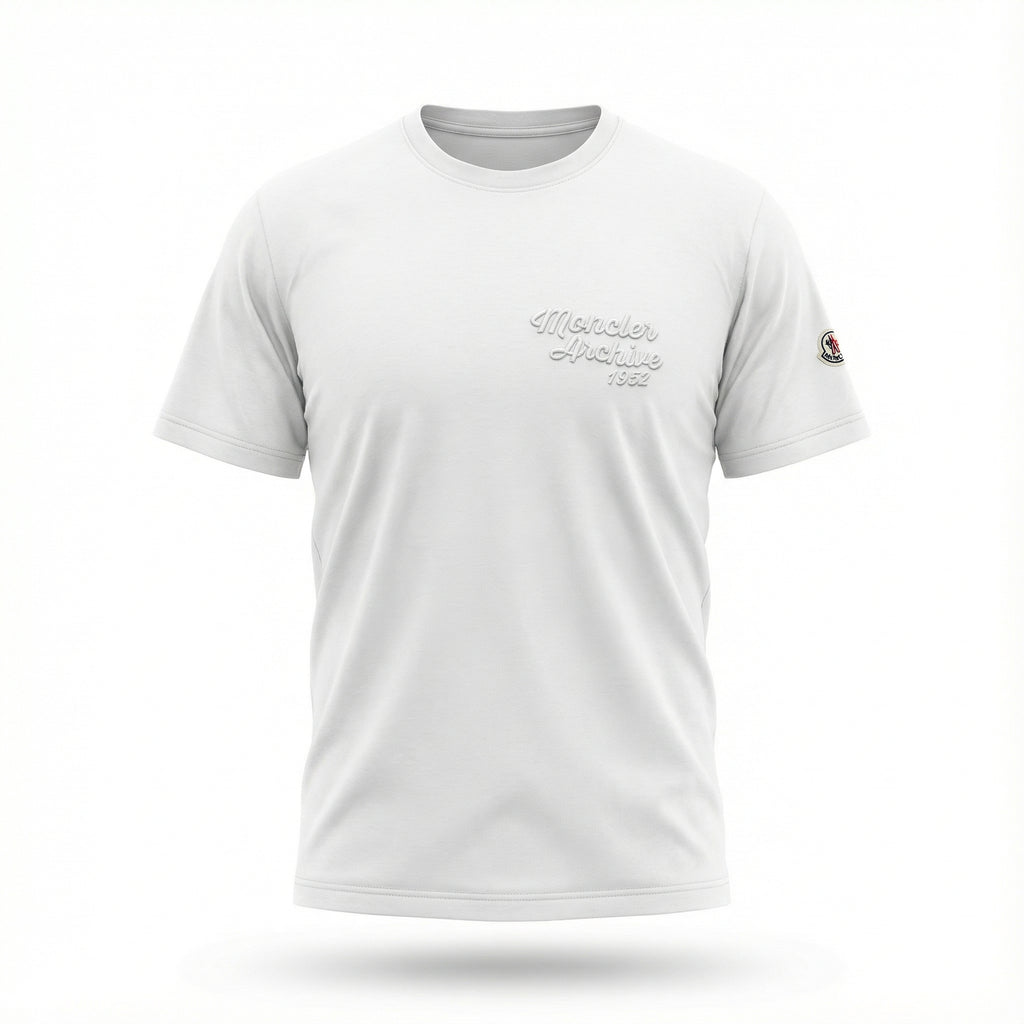 Moncler Archive 1952