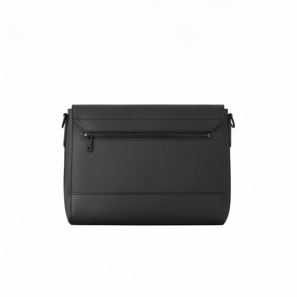 Louis Vuitton Sac messenger Takeoff
