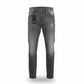 Dsquared2 Vintage Stretch Denim