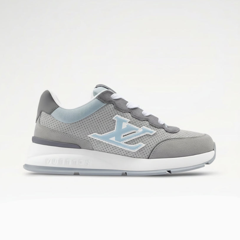 Louis Vuitton Classic Sneaker