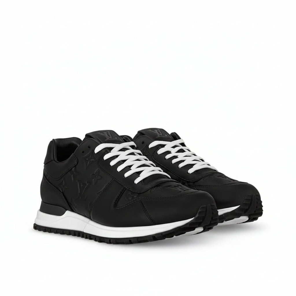 Louis Vuitton Run Away