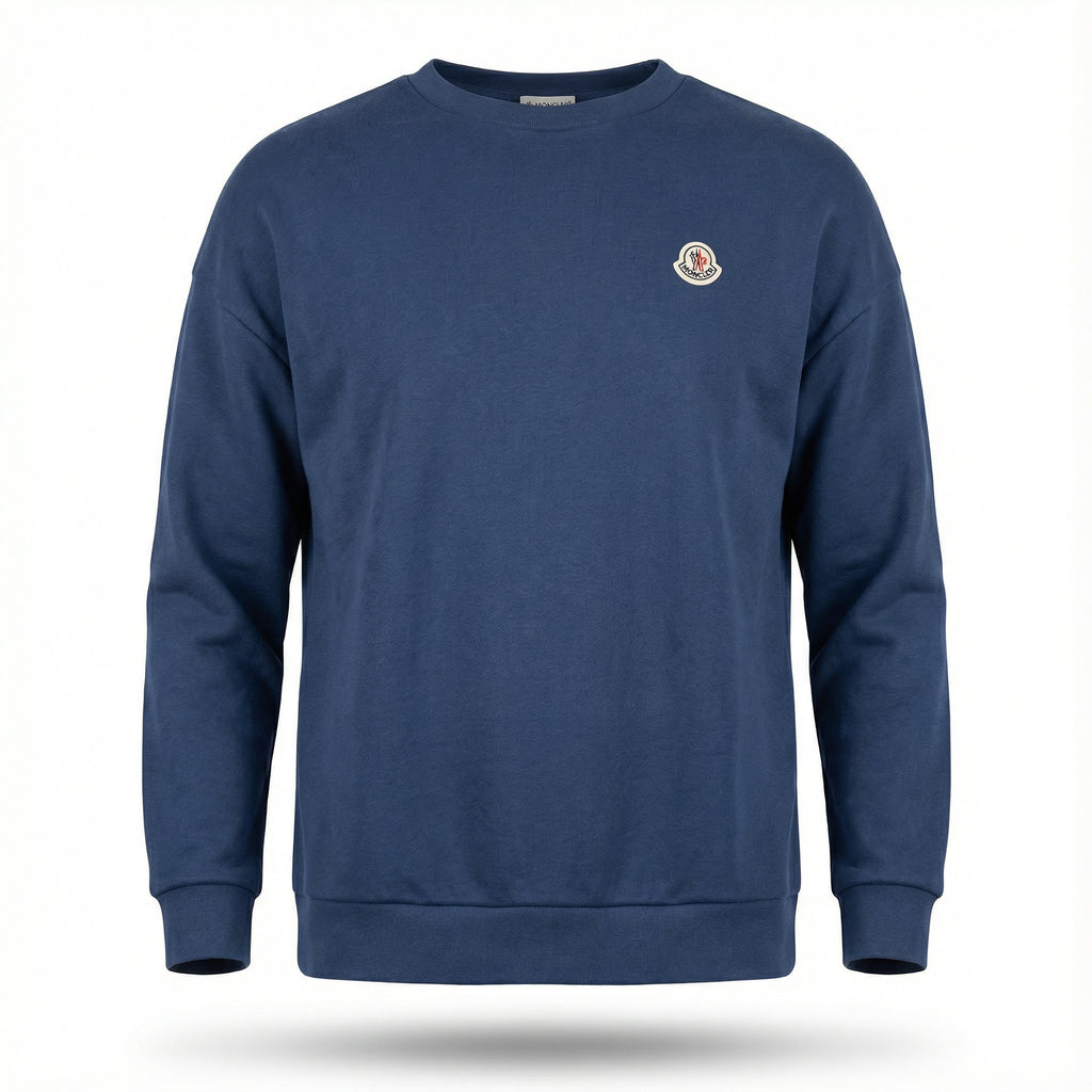 Moncler® Sweat en Coton