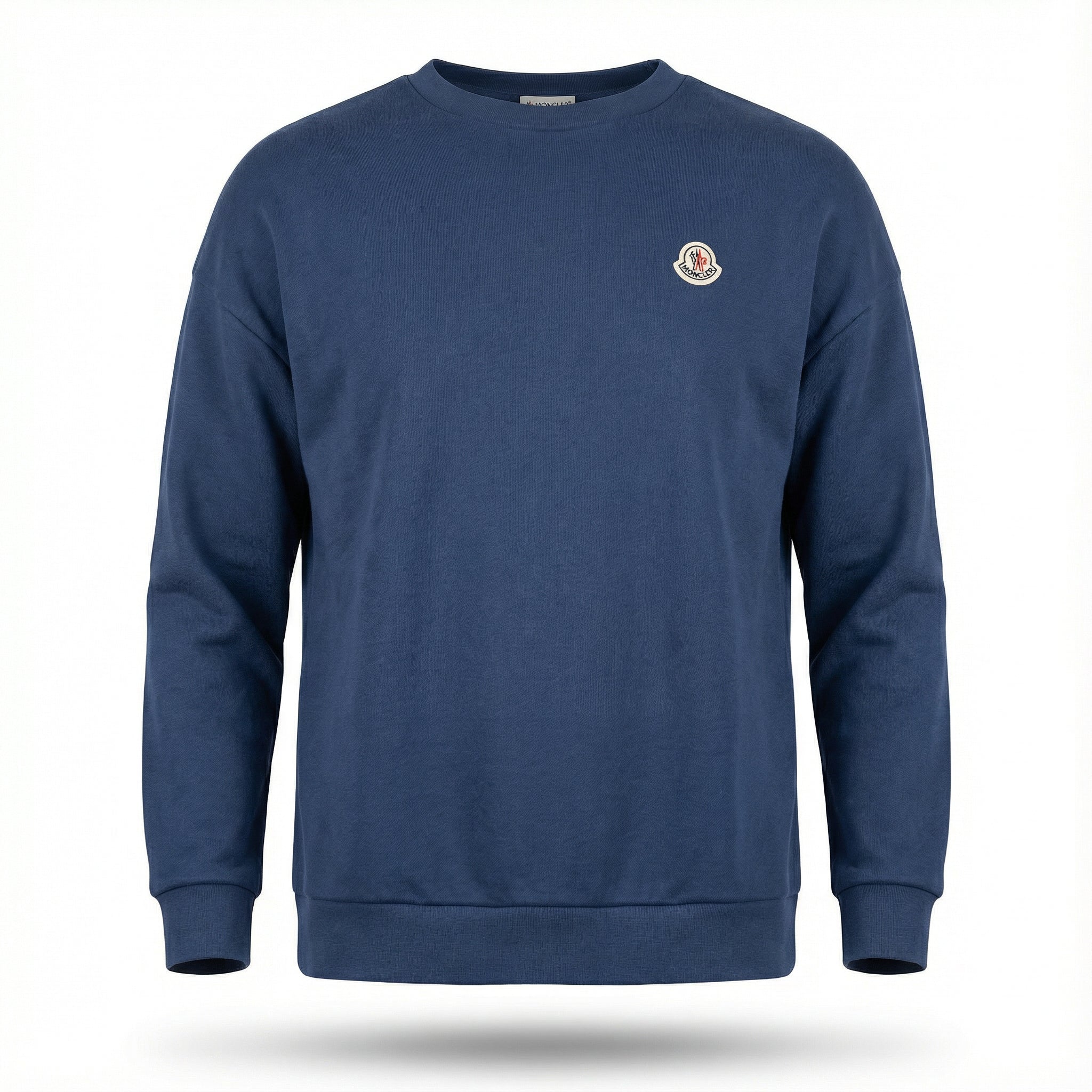 Moncler® Sweat en Coton
