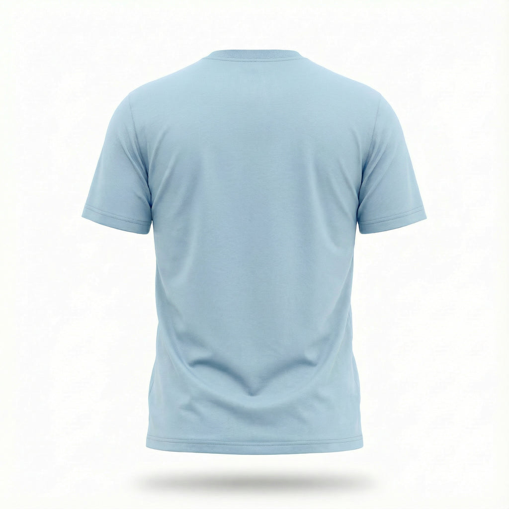 Stone Island Logo Patch