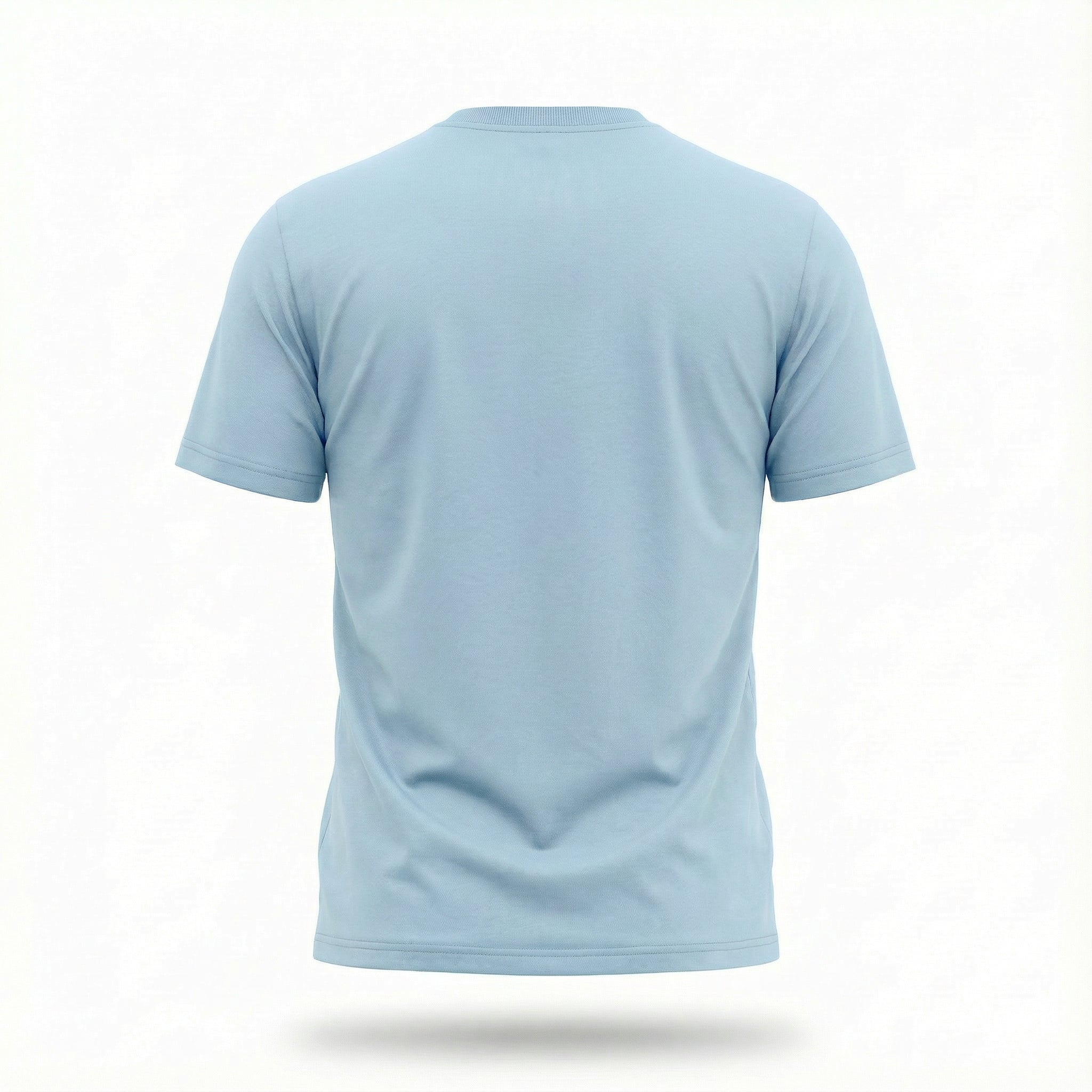 Stone Island Logo Patch