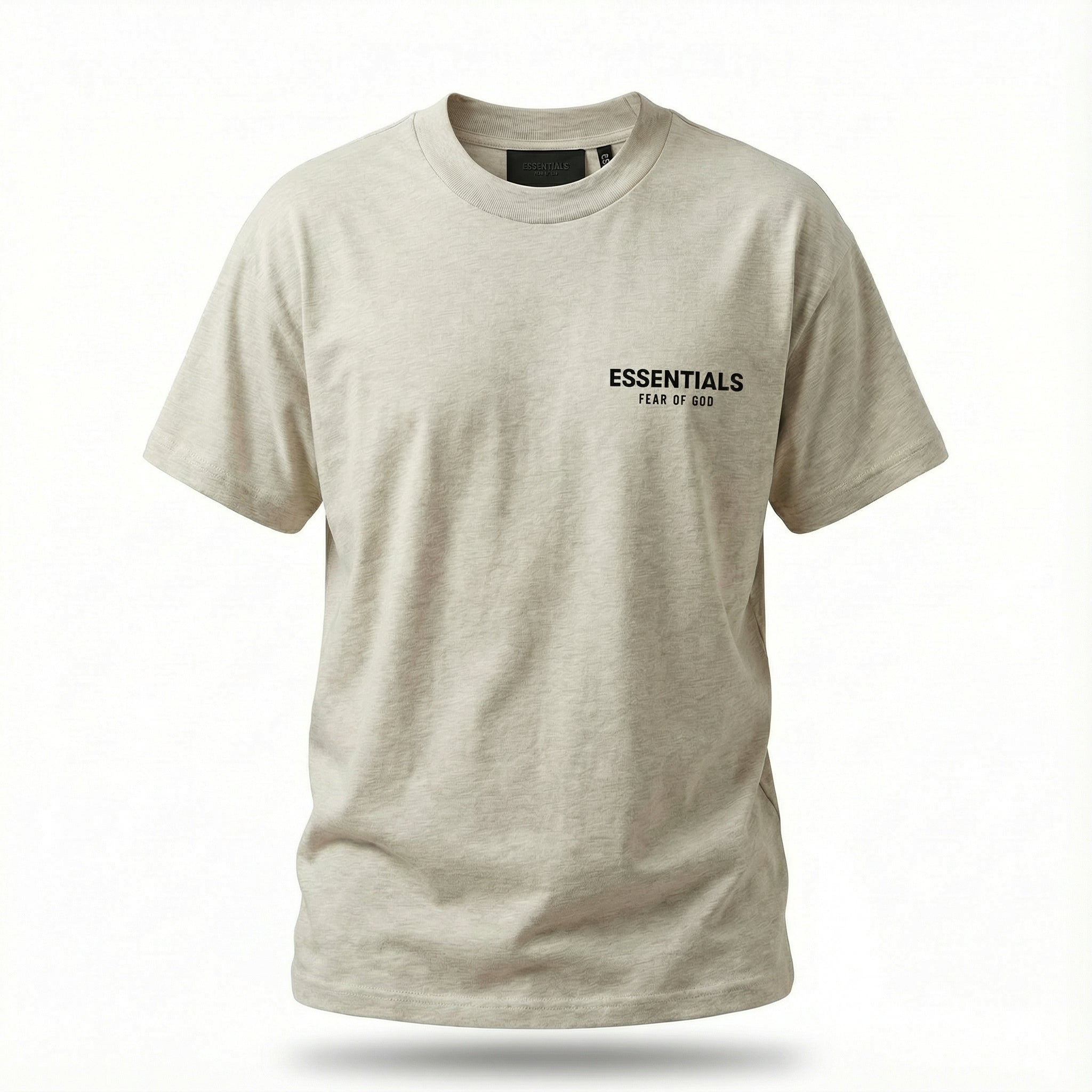 Essentials Fear of God