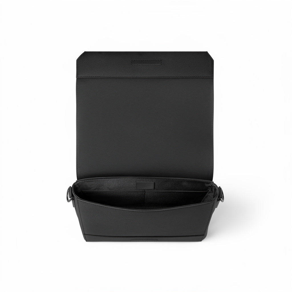 Louis Vuitton Sac messenger Takeoff