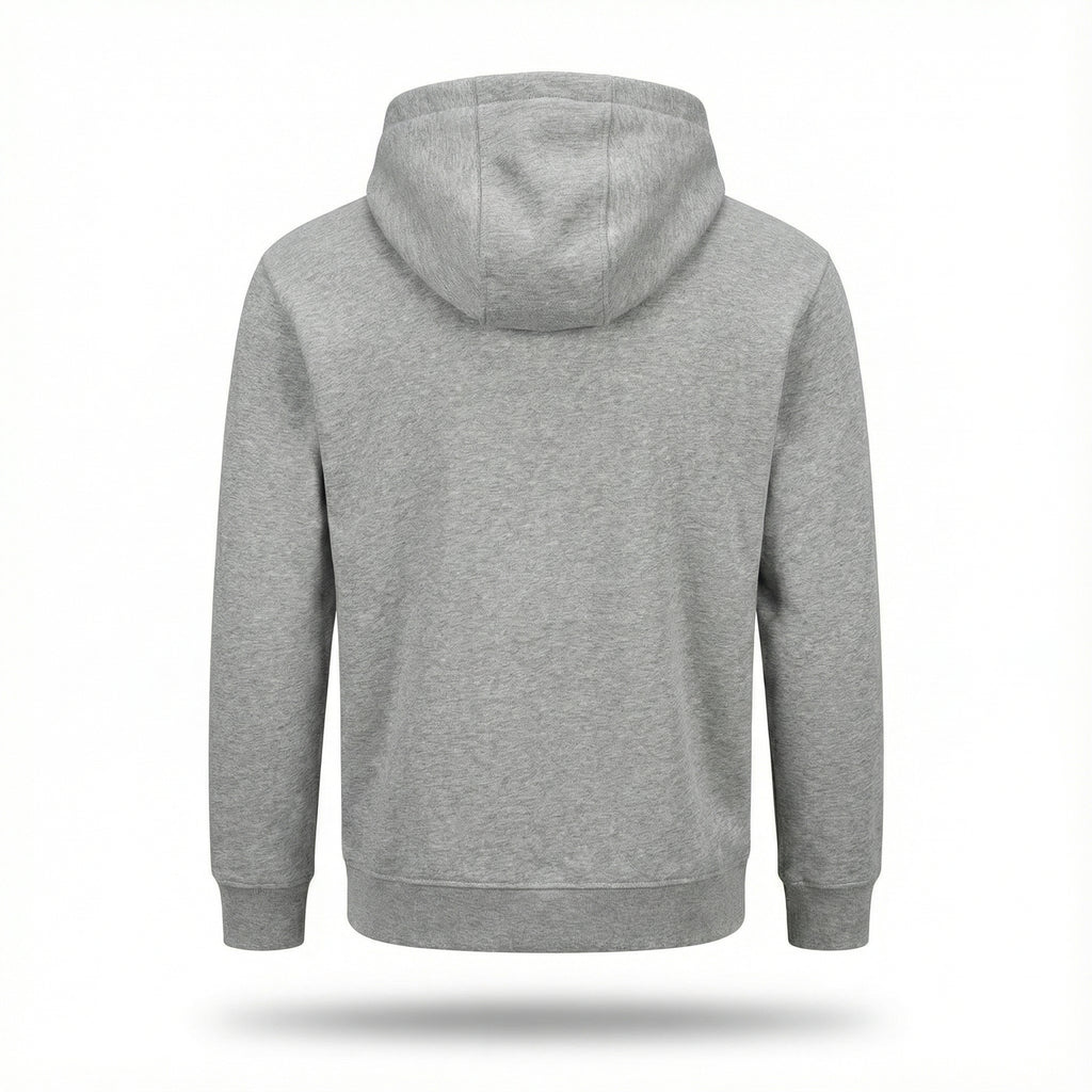 Hermès Sweat-Shirt à Capuche