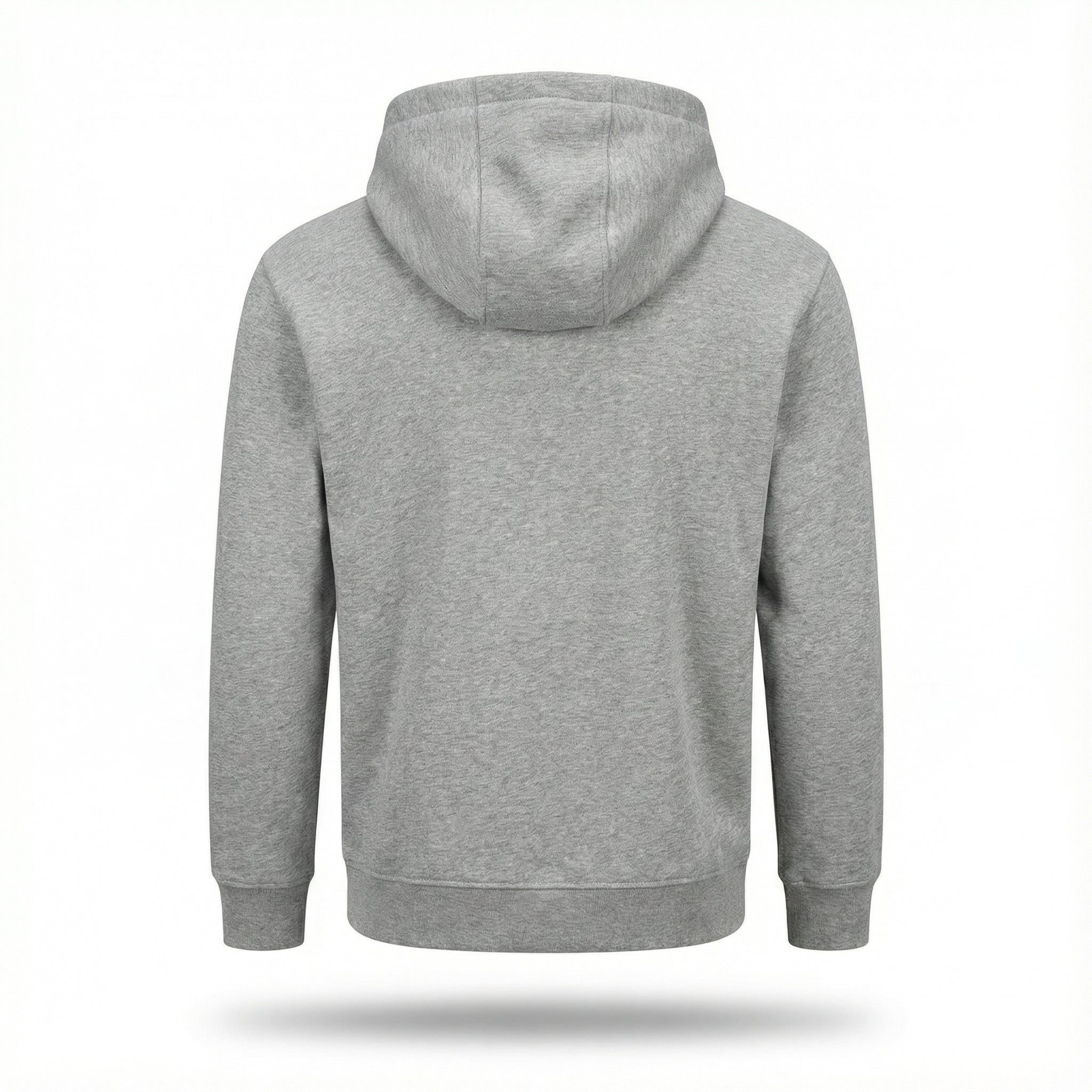 Hermès Sweat-Shirt à Capuche