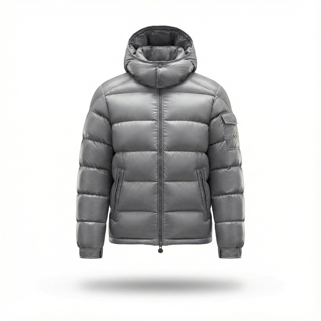 Moncler Maya