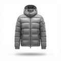 Moncler Maya