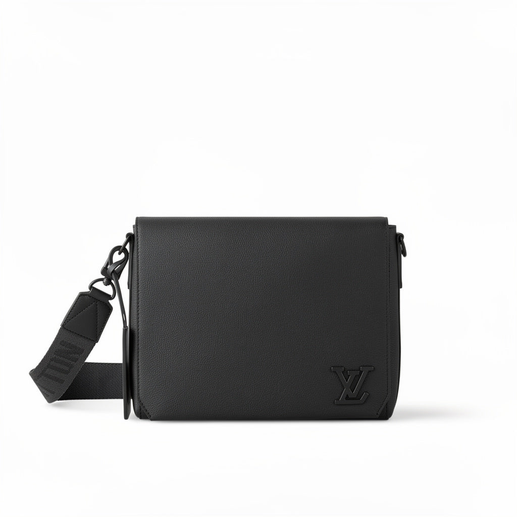 Louis Vuitton Sac messenger Takeoff