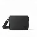Louis Vuitton Sac messenger Takeoff