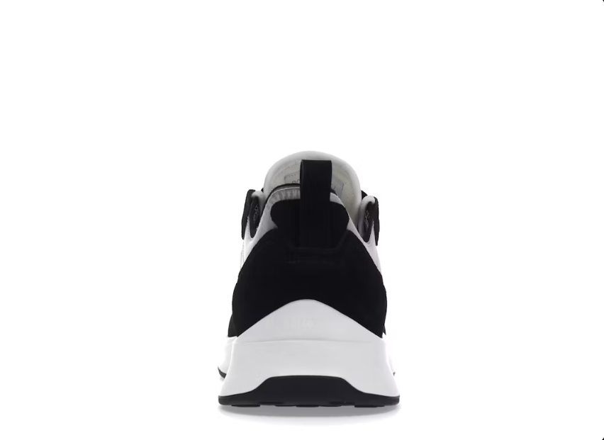 Dior B25 Oblique Runner
