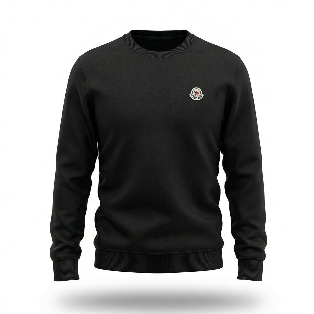 Moncler® Sweat en Coton