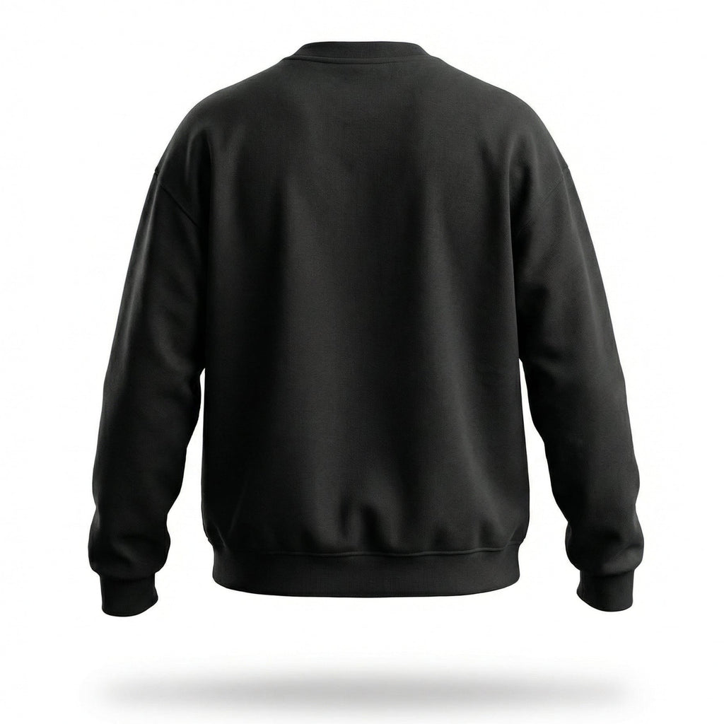 Moncler® Sweat en Coton