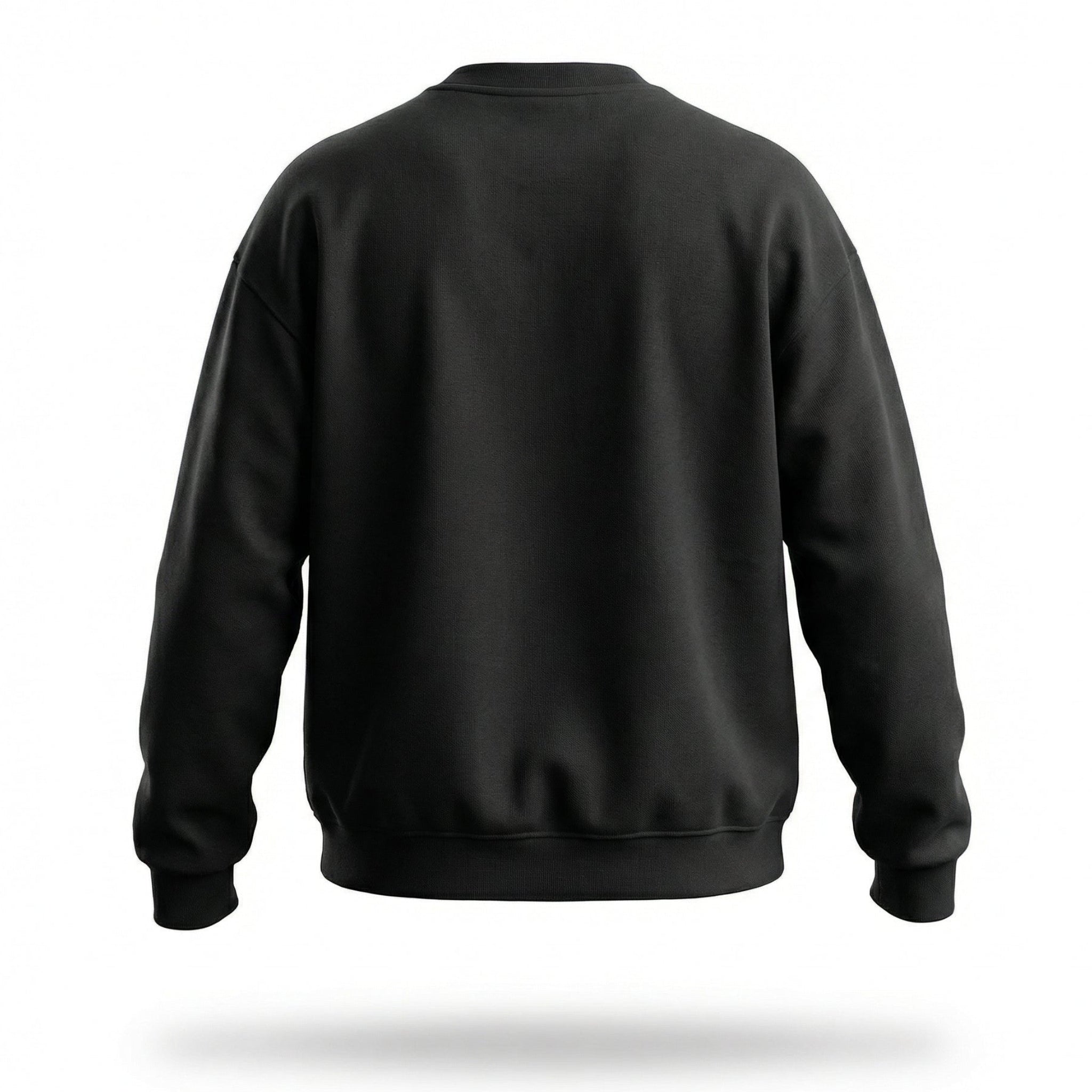 Moncler® Sweat en Coton