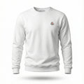 Moncler® Sweat en Coton