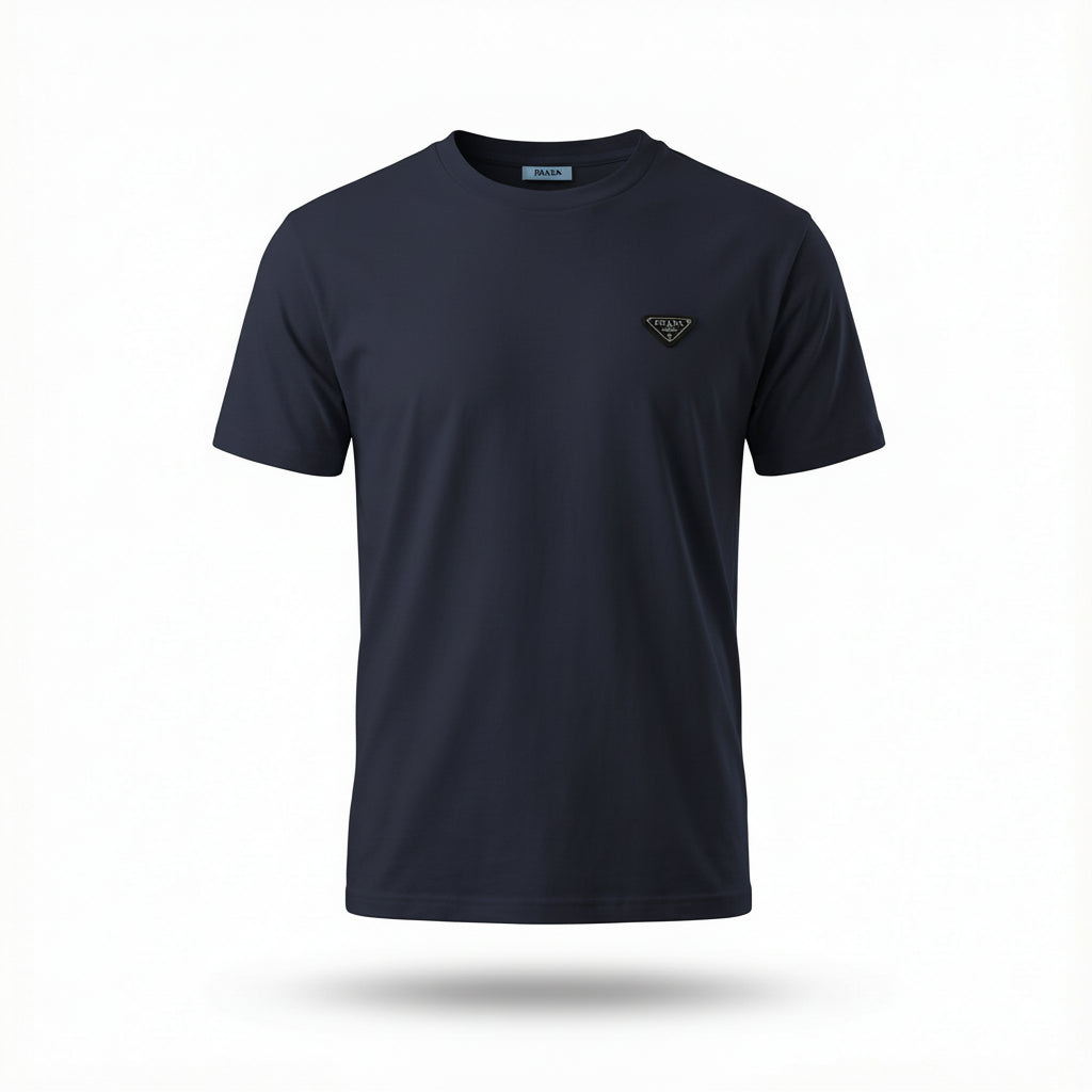Prada T-Shirt