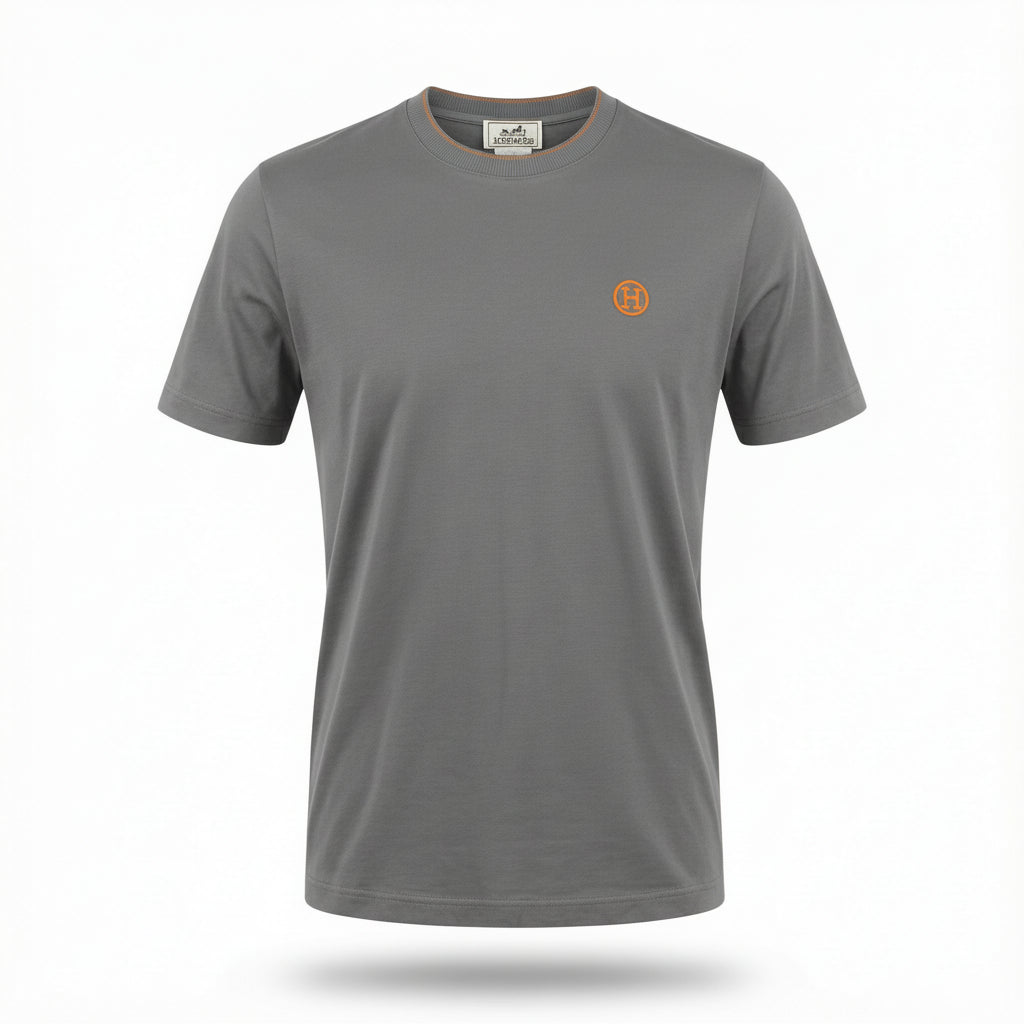 Hermès t-shirt