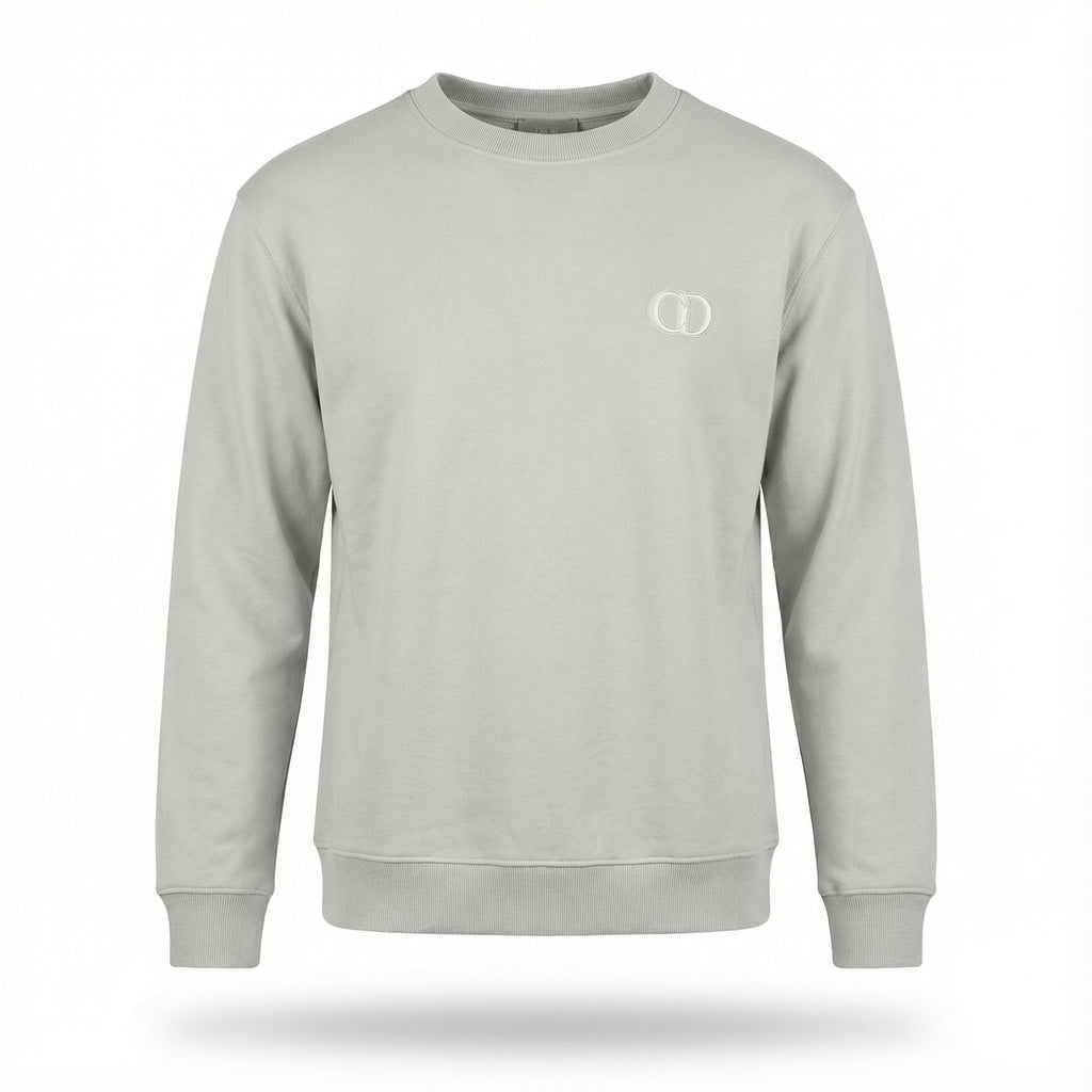 Dior Sweatshirt "CD Icon"