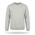 Dior Sweatshirt "CD Icon"