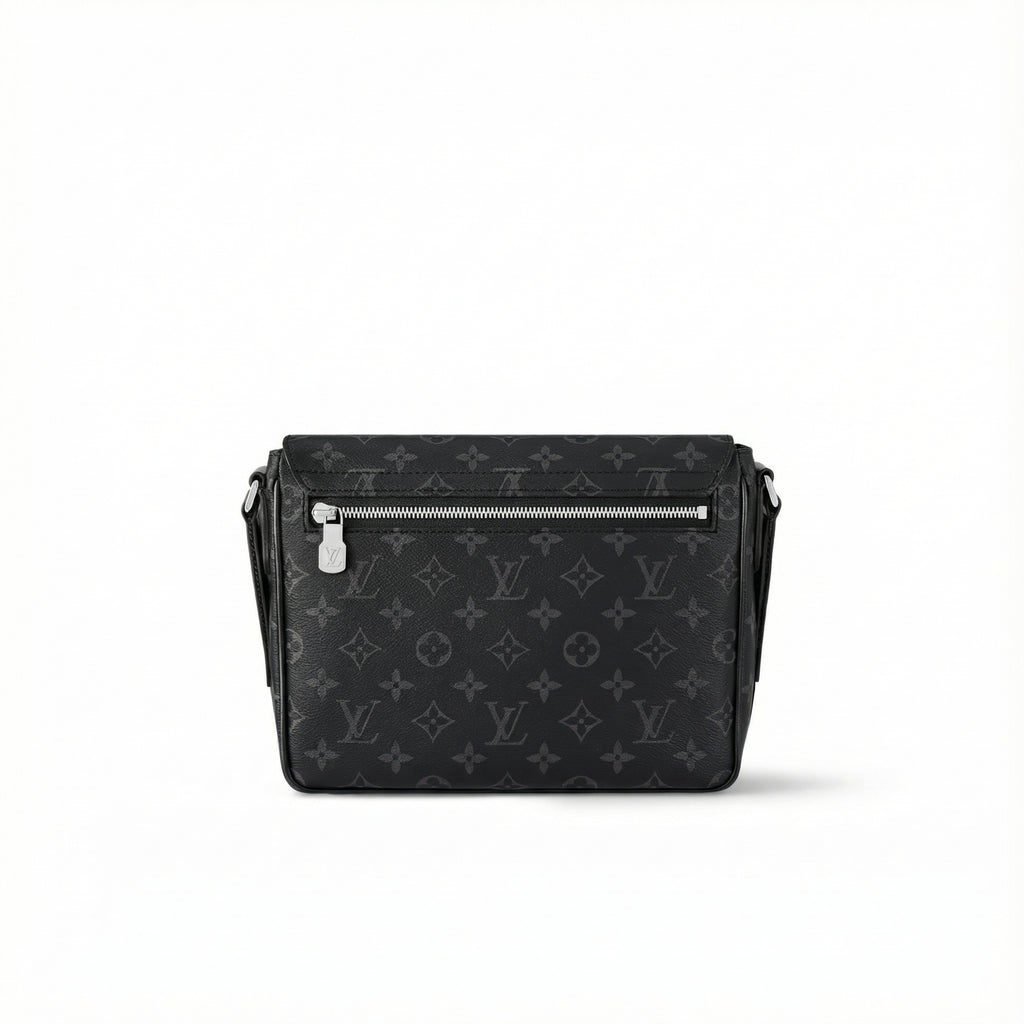 Louis Vuitton District PM