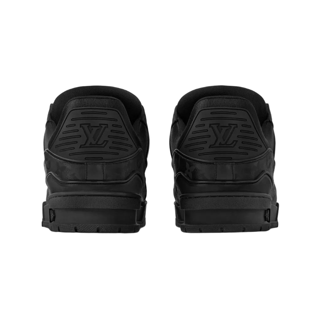 Louis Vuitton Trainer