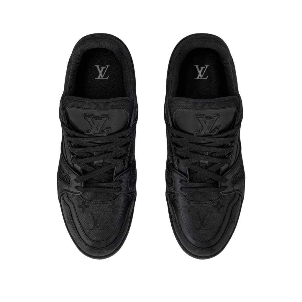 Louis Vuitton Trainer