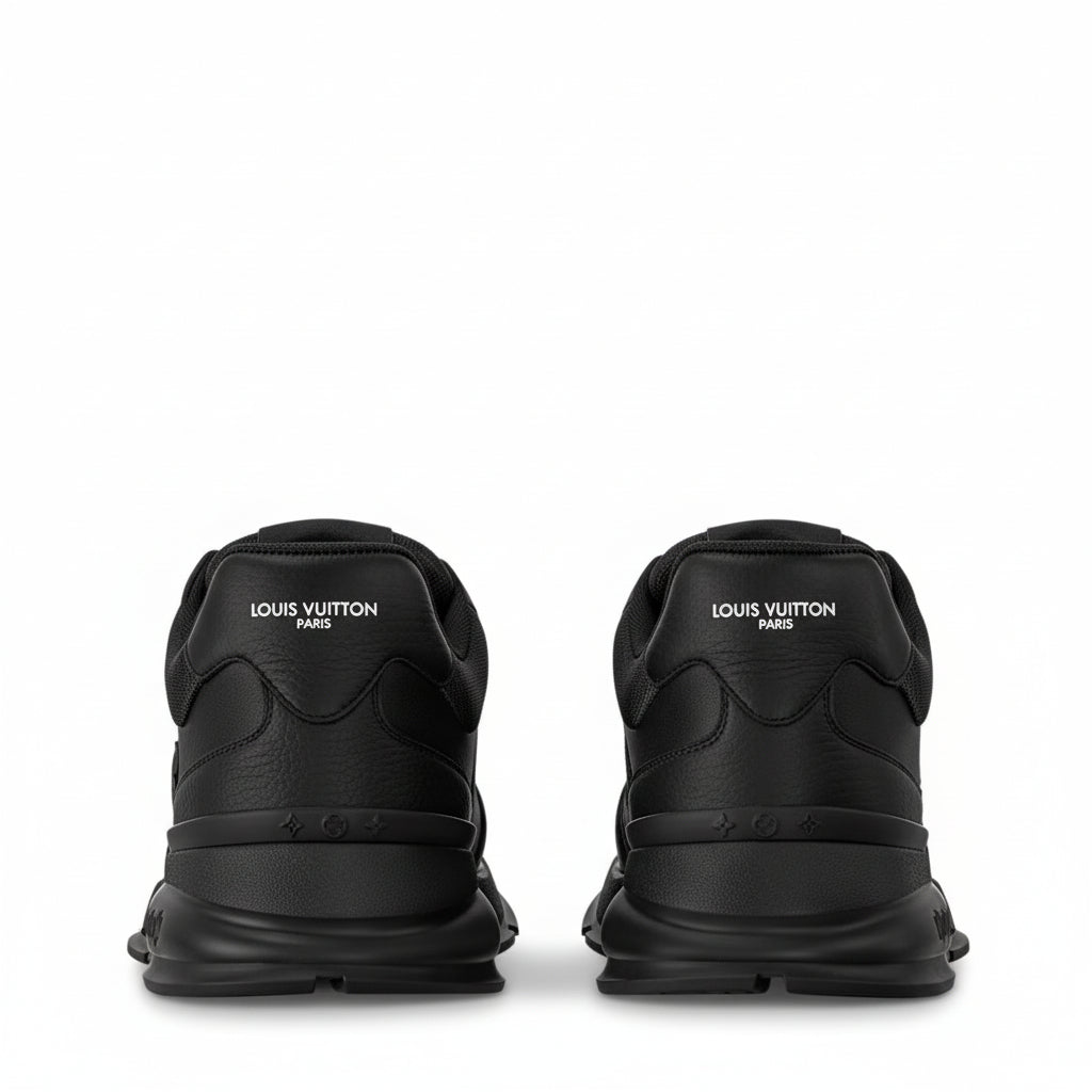 Louis Vuitton Classic