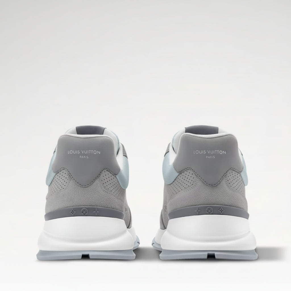 Louis Vuitton Classic Sneaker