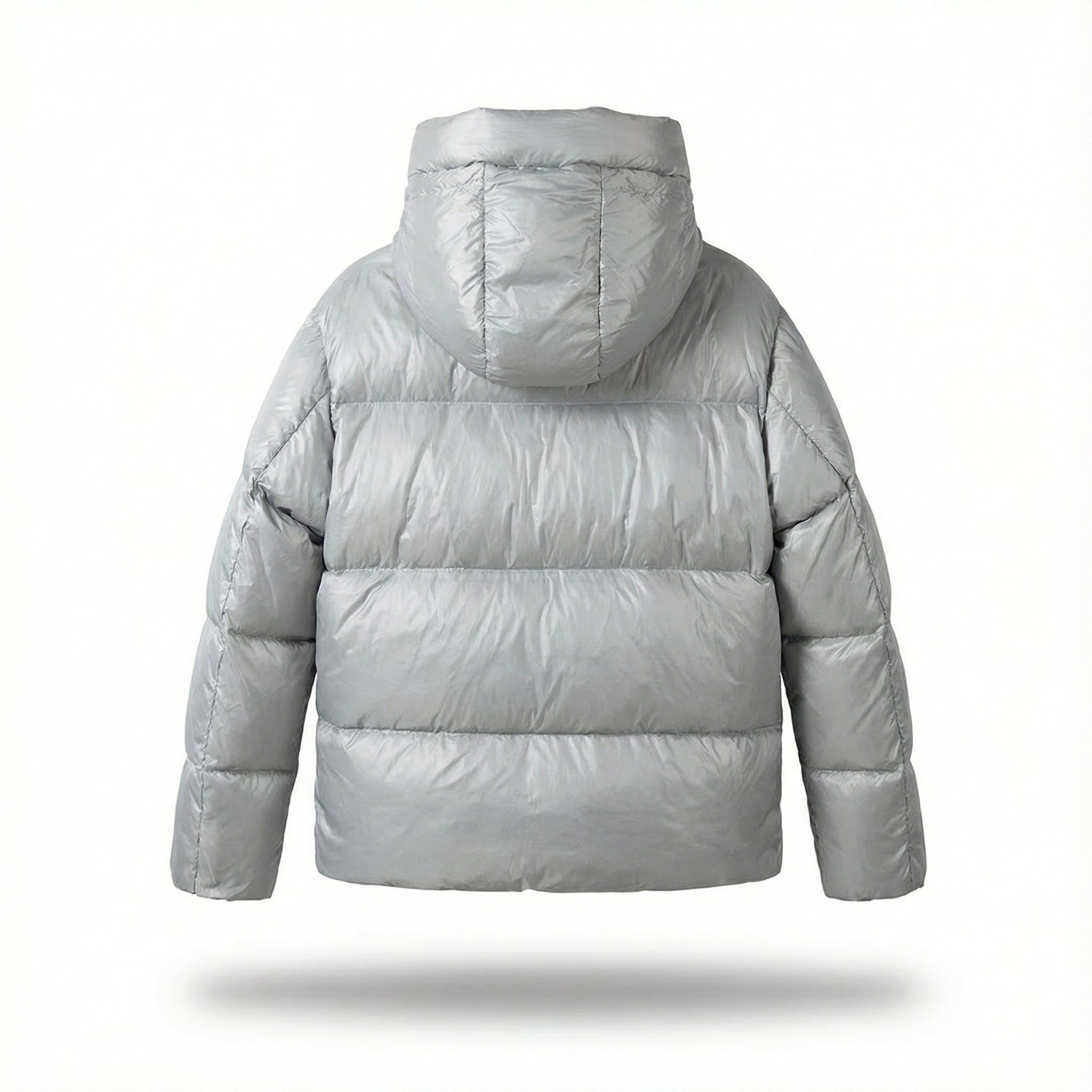 Canada Goose Crofton Black Label