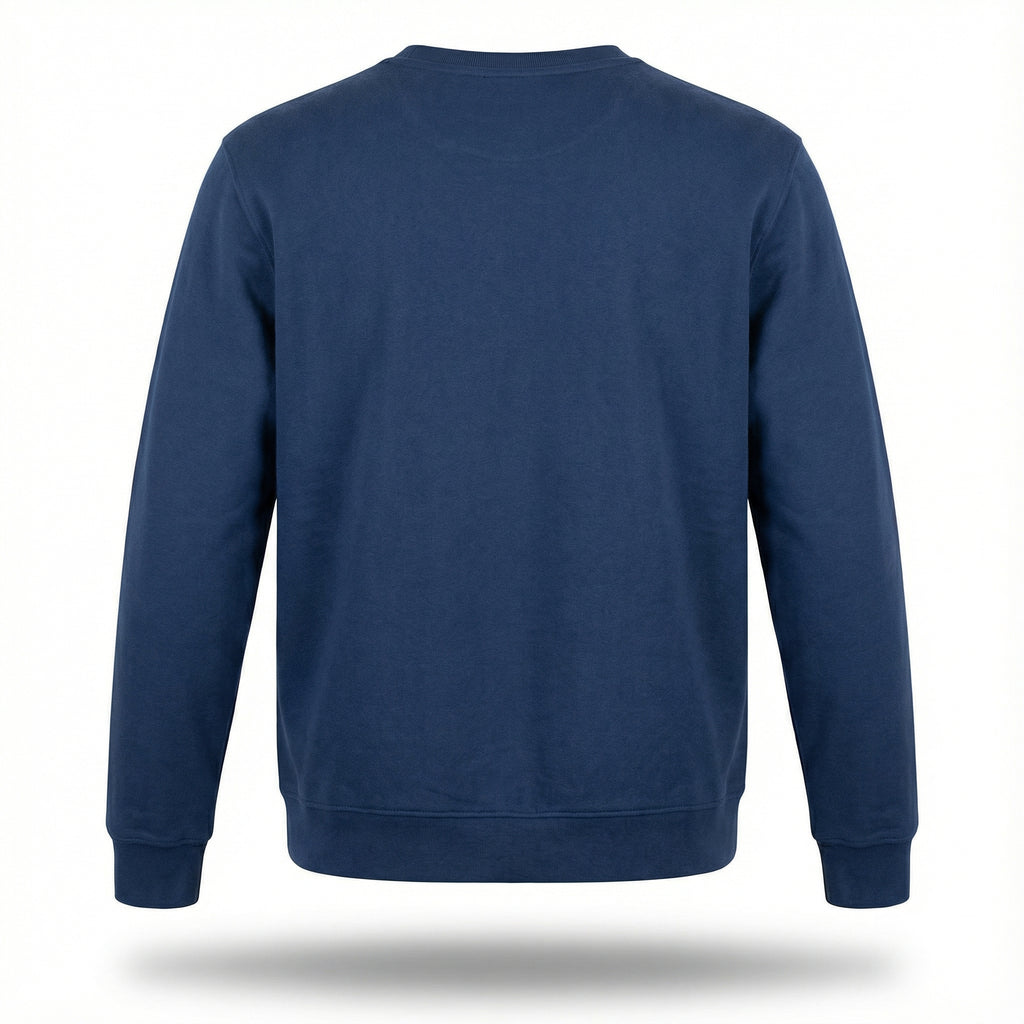 Moncler® Sweat en Coton