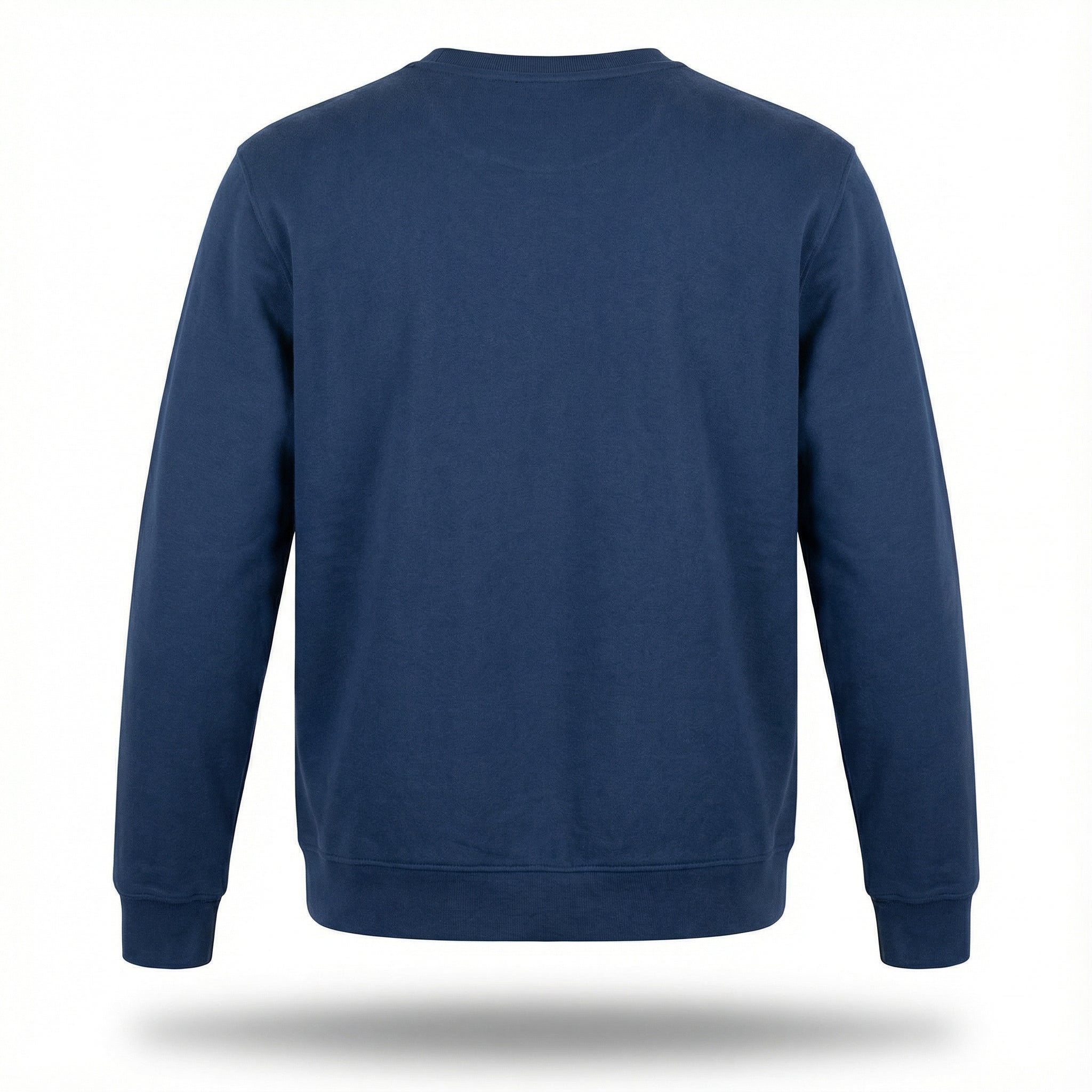 Moncler® Sweat en Coton