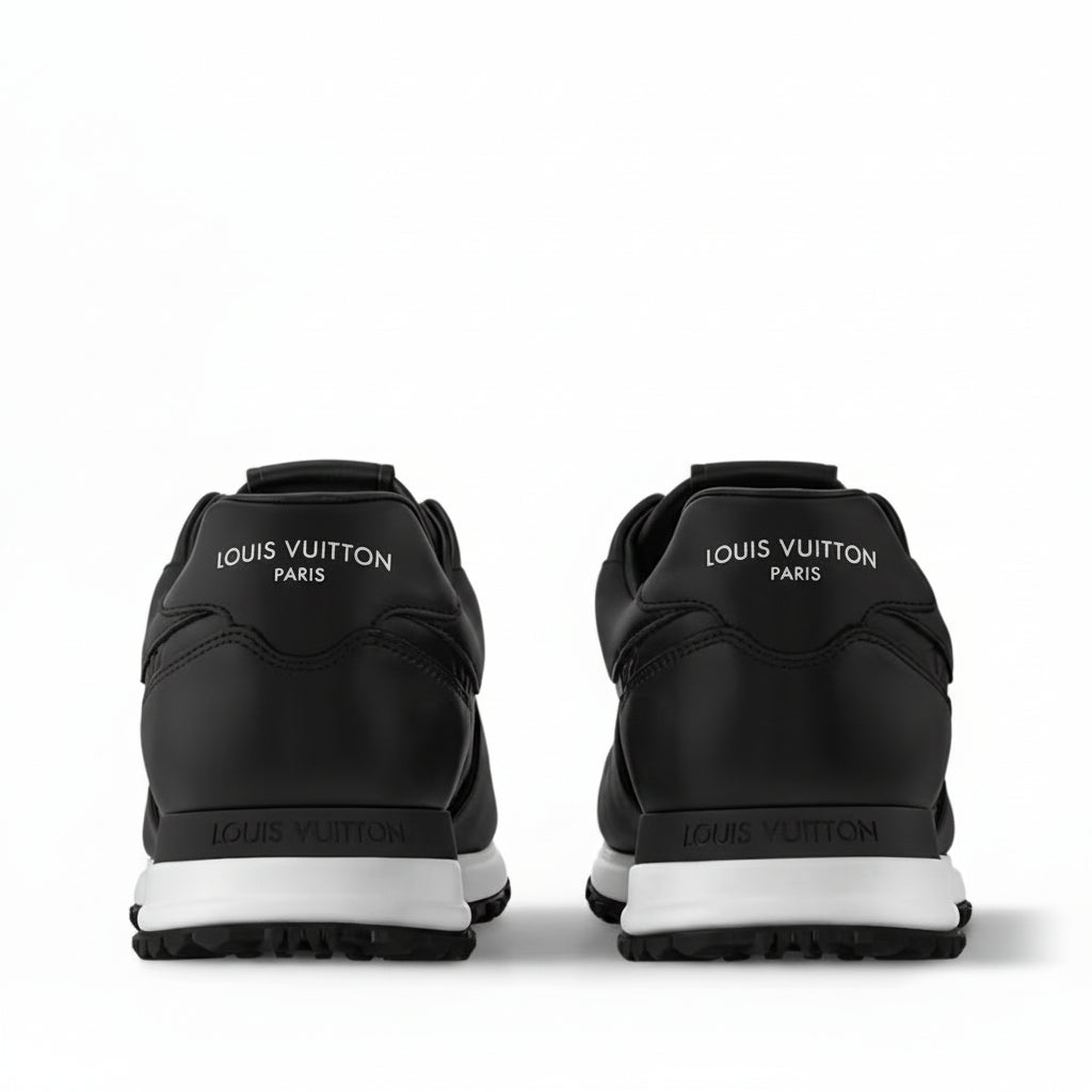 Louis Vuitton Run Away