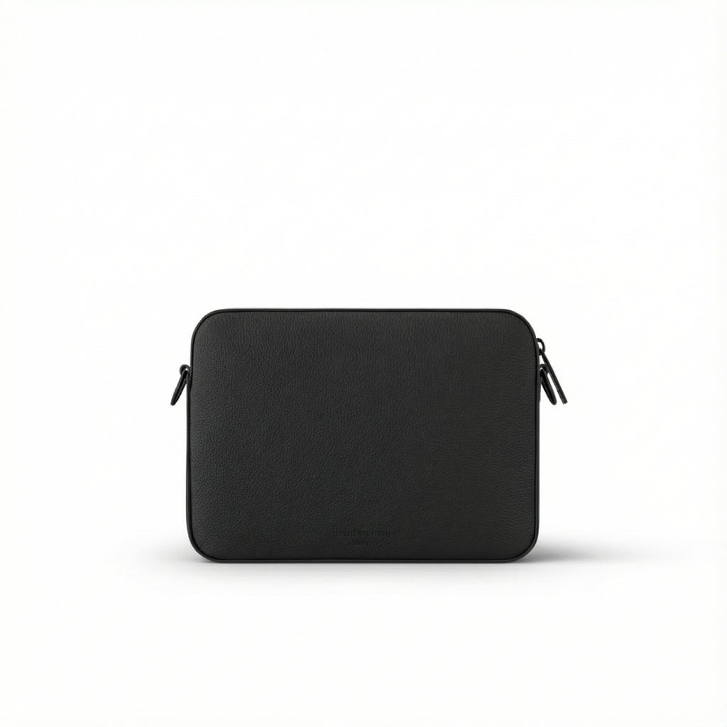 Louis Vuitton Sac Fastline Messenger