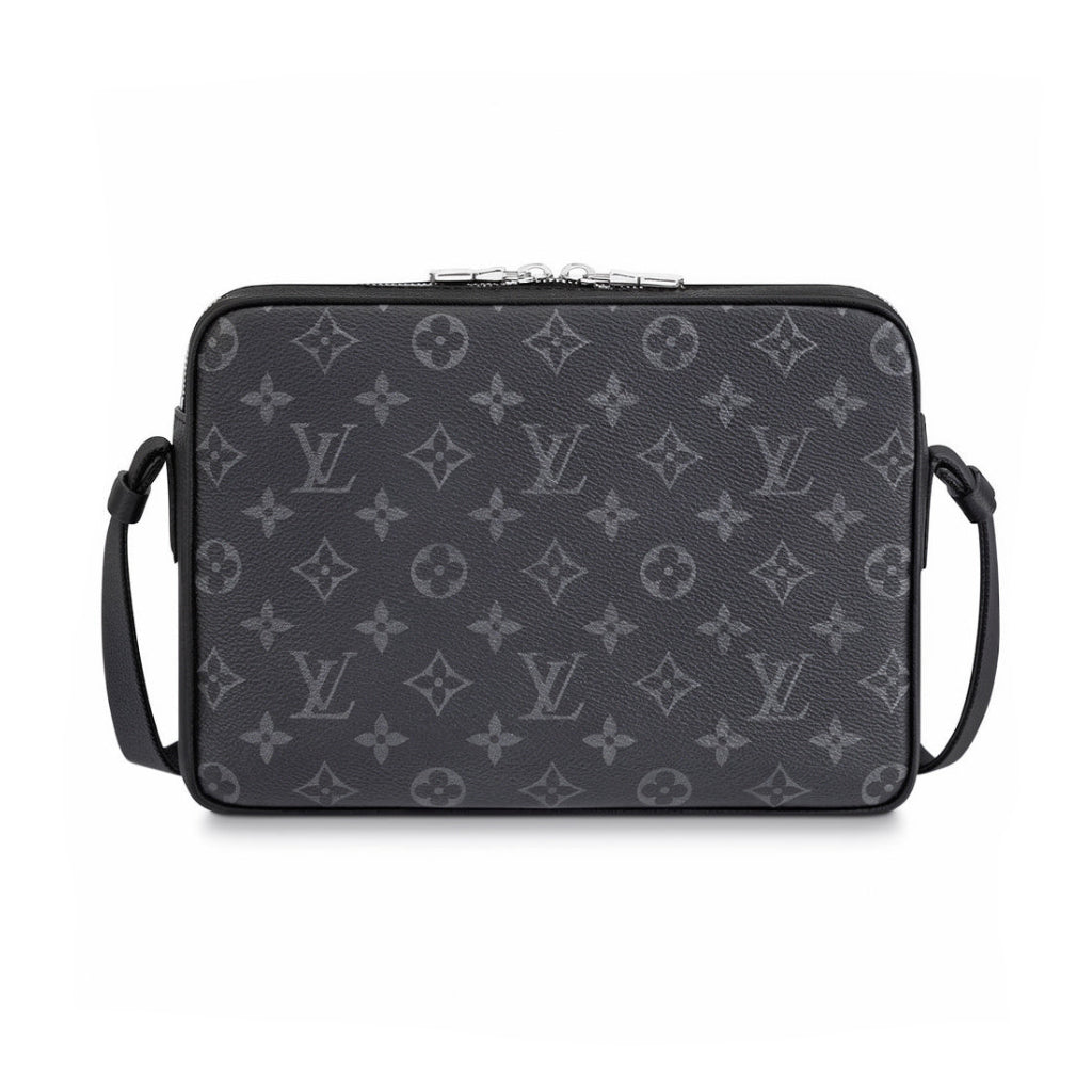Louis Vuitton Outdoor Messenger
