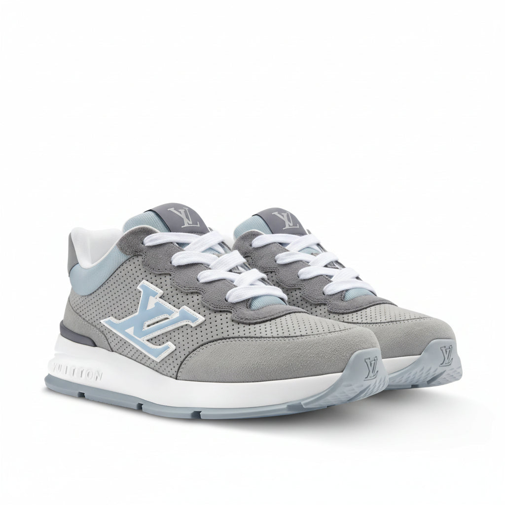 Louis Vuitton Classic Sneaker