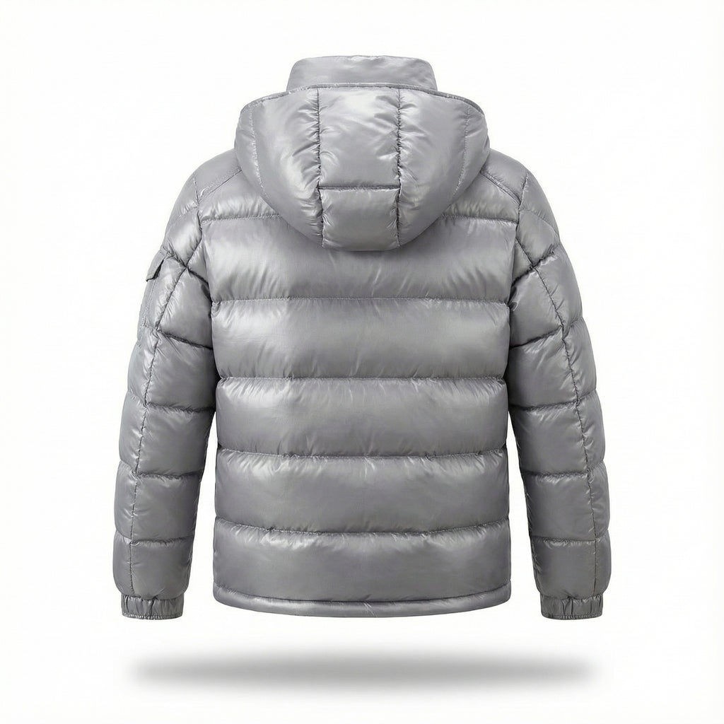 Moncler Maya