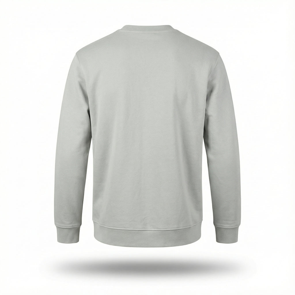 Dior Sweatshirt "CD Icon"